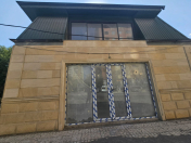 İcarəyə verilir 1 otaqlı 600 m2 obyekt 8 km