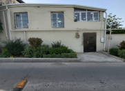 Satılır 3 otaqlı 110 m2 həyət evi Balaxanı