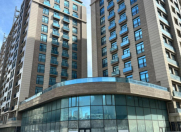 Satılır 3 otaqlı 119 m2 yeni tikili Nizami m.