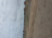 Satılır 1 sot torpaq Qala