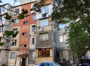 Satılır 2 otaqlı 40 m2 köhnə tikili 8 km