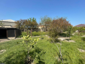 Satılır 5 otaqlı 150 m2 həyət evi Sumqayıt