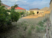 Satılır 2.4 sot torpaq Xocəsən