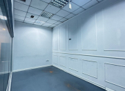 İcarəyə verilir 3 otaqlı 147 m2 ofis 28 May m.