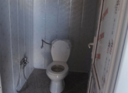 Satılır 4 otaqlı 80 m2 həyət evi Ələt