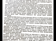 Satılır 7 otaqlı 160 m2 həyət evi Biləcəri