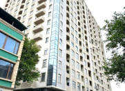 Satılır 3 otaqlı 95 m2 yeni tikili ABŞ səfirliyi