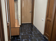 İcarəyə verilir 2 otaqlı 55 m2 köhnə tikili Gənclik m.