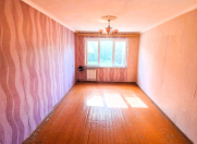 Satılır 3 otaqlı 75 m2 köhnə tikili Neftçilər m.