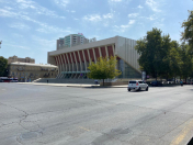 Satılır 3 otaqlı 95 m2 köhnə tikili 28 Mall