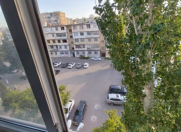 Satılır 1 otaqlı 35 m2 köhnə tikili Bakıxanov