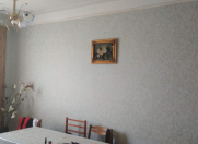 Satılır 3 otaqlı 90 m2 köhnə tikili 4 mkr