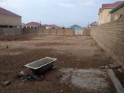 Satılır 12 sot torpaq Məhəmmədli