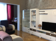 İcarəyə verilir 2 otaqlı 54 m2 köhnə tikili 8 mkr