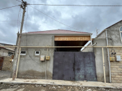 Satılır 3 otaqlı 100 m2 həyət evi Biləcəri