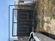 Satılır 4 otaqlı 210 m2 bağ evi Albalı