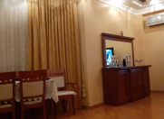 Satılır 3 otaqlı 110 m2 yeni tikili 8 km