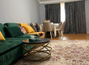 Satılır 2 otaqlı 100 m2 yeni tikili Qara Qarayev m.