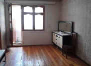 Satılır 3 otaqlı 45 m2 köhnə tikili 9 mkr