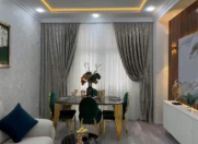 Satılır 2 otaqlı 58 m2 yeni tikili Nərimanov r.