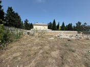 Satılır 6 sot torpaq Şüvəlan