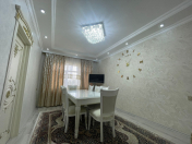 Satılır 4 otaqlı 90 m2 köhnə tikili Qaraçuxur