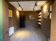 Satılır 3 otaqlı 65 m2 köhnə tikili 9 mkr