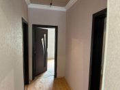 Satılır 3 otaqlı 70 m2 həyət evi Xırdalan