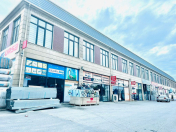 İcarəyə verilir 1 otaqlı 70 m2 obyekt Ulduz m.