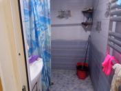 Satılır 5 otaqlı 280 m2 bağ evi Albalı