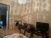 Satılır 3 otaqlı 90 m2 köhnə tikili 28 may