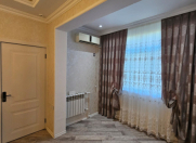 Satılır 2 otaqlı 48 m2 köhnə tikili 20 yanvar m.