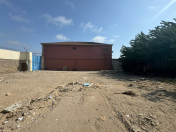 Satılır 7 sot torpaq Şüvəlan