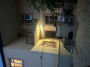 Satılır 5 otaqlı 200 m2 həyət evi Biləcəri