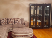 Satılır 4 otaqlı 120 m2 həyət evi Suraxanı r.