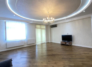 Satılır 4 otaqlı 205 m2 yeni tikili Nəsimi r.