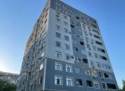 Satılır 2 otaqlı 53 m2 yeni tikili 4 mkr