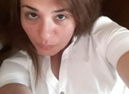 Satılır 150 sot torpaq Abşeron r.