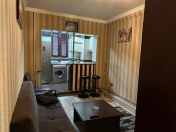 Satılır 2 otaqlı 45 m2 köhnə tikili 20 yanvar m.