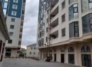 Satılır 4 otaqlı 225 m2 yeni tikili Azadlıq prospekti m.