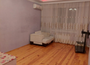 Satılır 2 otaqlı 62 m2 köhnə tikili Bakıxanov