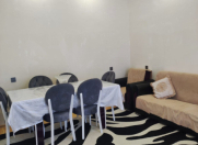 Satılır 4 otaqlı 90 m2 həyət evi Sulutəpə