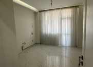 Satılır 3 otaqlı 146 m2 yeni tikili Badamdar