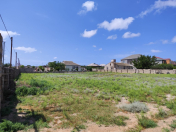 Satılır 17 sot torpaq Qala