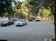 Satılır 2 otaqlı 45 m2 köhnə tikili Bakıxanov