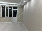Satılır 2 otaqlı 60 m2 köhnə tikili Zığ
