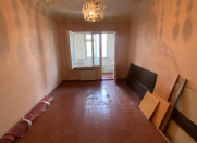 Satılır 3 otaqlı 90 m2 köhnə tikili Azadlıq prospekti m.