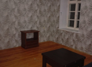 İcarəyə verilir 2 otaqlı 55 m2 köhnə tikili Bayıl