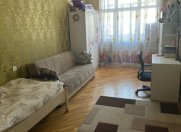 Satılır 3 otaqlı 85 m2 yeni tikili 20 yanvar m.