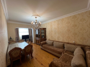 Satılır 3 otaqlı 65 m2 köhnə tikili 6 mkr